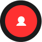 Group 1618873429 1