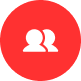 Group 1618873431