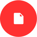 file icon