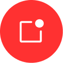 file2 icon