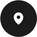 address icon
