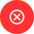 error icon