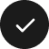 Correct icon