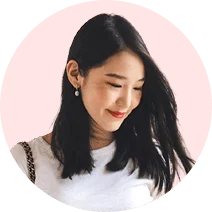 china people