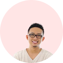 china people