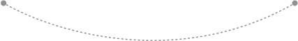 Vector 2 8