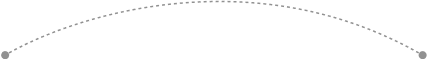 Vector 3 8