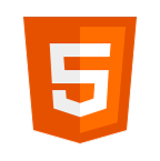 html5