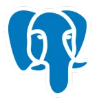 postgresql