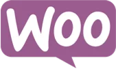 woocommerce