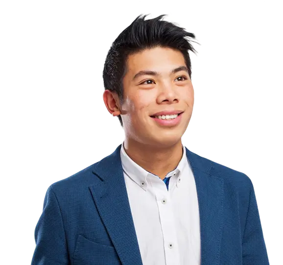 AD Chinese male character 2